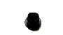 Image of PCV Valve Grommet image for your Mazda